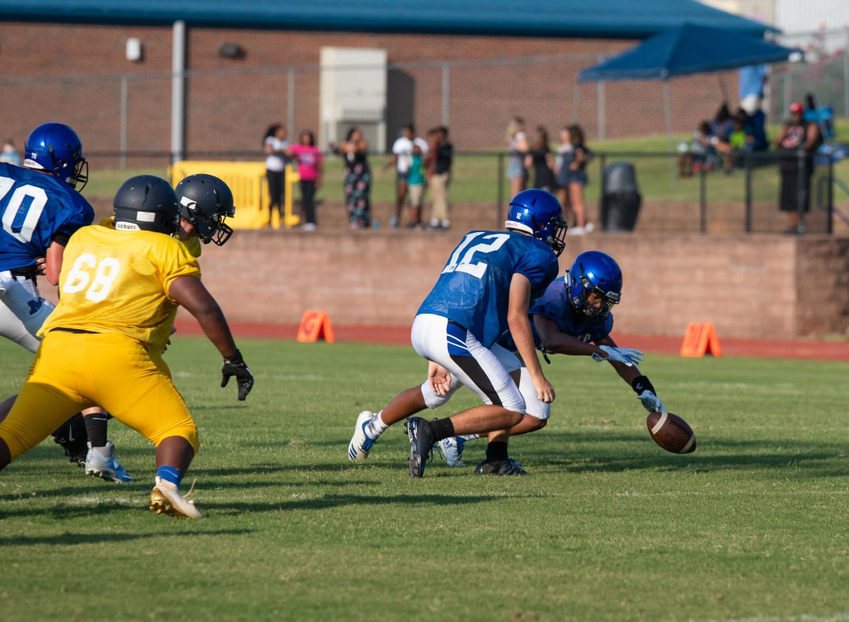 South Iredell Jamboree (76).jpg